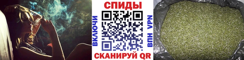 БУТИРАТ оксана  купить  цена  Рошаль 