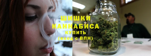 дурь Алексеевка