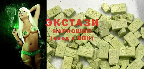 дурь Алексеевка